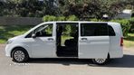 Mercedes-Benz Vito 114 CDI (BlueTEC) Tourer Extralang Aut. PRO - 5