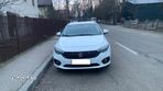 Fiat Tipo 1.3 MultiJet Easy - 3