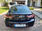 Opel Insignia 1.5 T Innovation S&S - 10