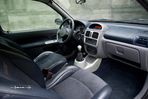 Renault Clio 3.0 V6 Sport - 18