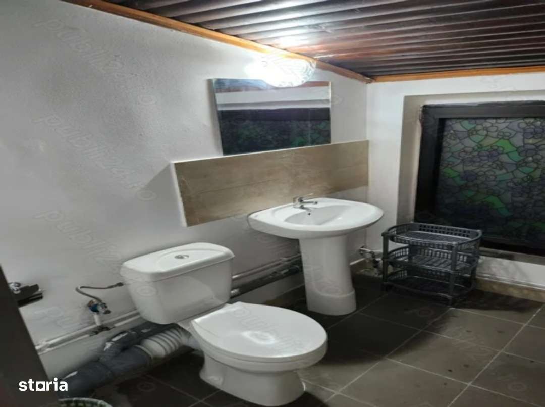 Casa pentru muncitori - Imagine principală: 2/9