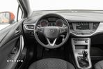 Opel Astra V 1.5 CDTI Edition S&S - 19