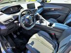 Peugeot 3008 1.5 BlueHDi Allure - 7