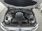 BMW Seria 1 120d xDrive M Sport - 12