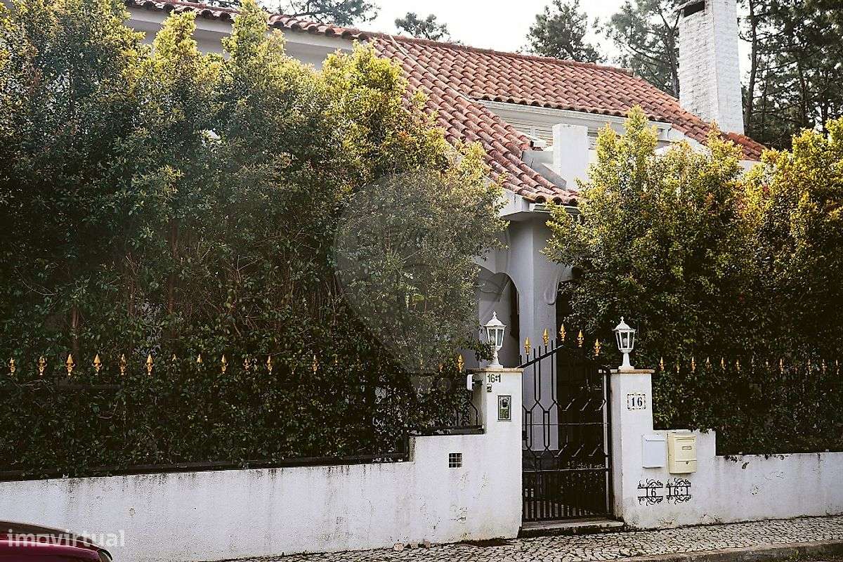 Moradia T3 para venda-15