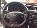 Kia Ceed SW 1.4 CRDi ECO - 32