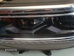 VW TIGUAN II ALLSPACE FULL LED LAMPA LEWA 5NN941081C - 3