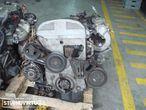 Motor Mitsubishi Eclipse 2.0i DOHC 16 - 2