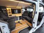 Renault Trafic WAVE CAMPER - 19