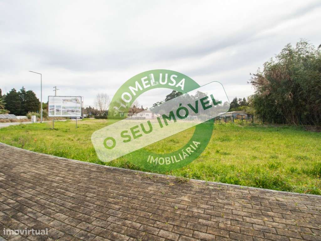 Lote Terreno - Grande imagem: 4/17