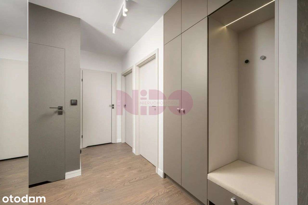 Zimowa okazja cenowa -nie czekaj do stycznia-3