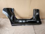 RENAULT KANGOO III PROG SLUPEK PRAWY 08-21 NOWY - 1