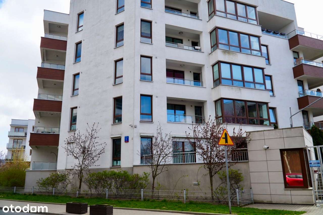 Przytulny apartament w dobrej lokalizacji Okazja!-13