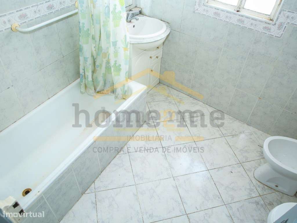 Prédio-Centro de Vila Franca de Xira-22