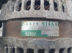 ALTERNATOR JEEP GRAND CHEROKEE 56029914AA - 2