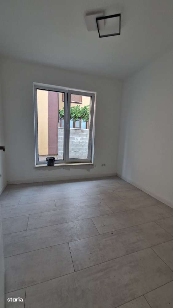 Proprietar - Duplex Plan Parter Giarmata-Vii - Pret 169.900 euro-9