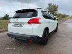 Peugeot 2008 1.2 VTi Active - 10