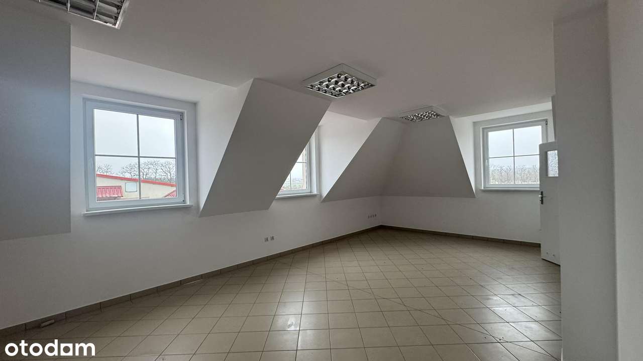 BOLESŁAWIEC/BRZEŹNIK-15