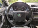 Skoda Fabia 1.2 12V Active - 31