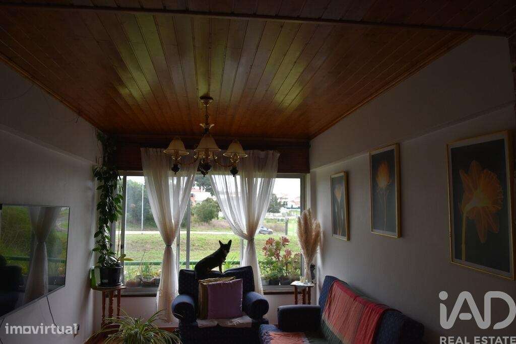 Apartamento T2 em União de Freguesias da Cidade de Santarém - Grande imagem: 5/20