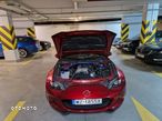 Mazda MX-5 2.0 Skyfreedom i-ELOOP - 14