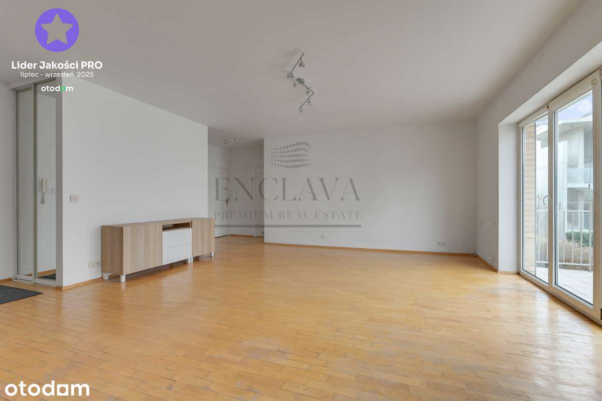 4pok Orłowo plaża garaż morze komórka do Aranżacji - Pełny obrazek: 5/18