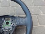 KIEROWNICA SEAT TOLEDO LEON ALTEA ORYG ŁADNA - 2