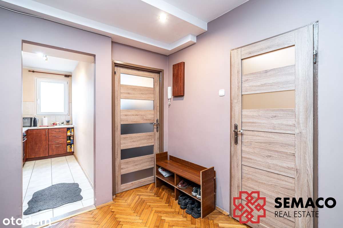 3 osobne pokoje/do zamieszkania/duża piwnica-16