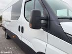 Iveco Daily Max 7 -osobowe - 21