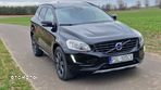 Volvo XC 60 D3 Geartronic Kinetic - 16