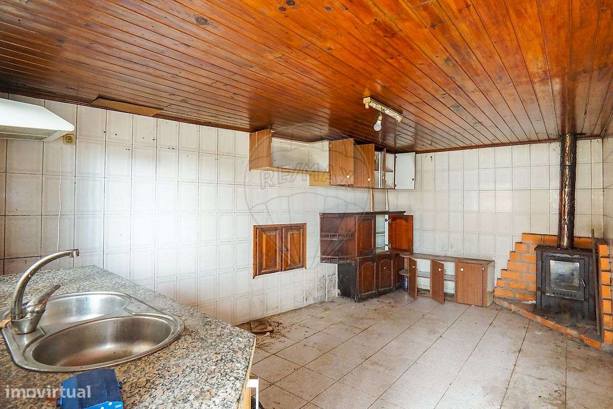 Moradia T0 para venda - Grande imagem: 5/14