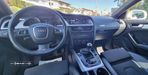 Audi A5 Sportback 2.0 TDI S-line - 15