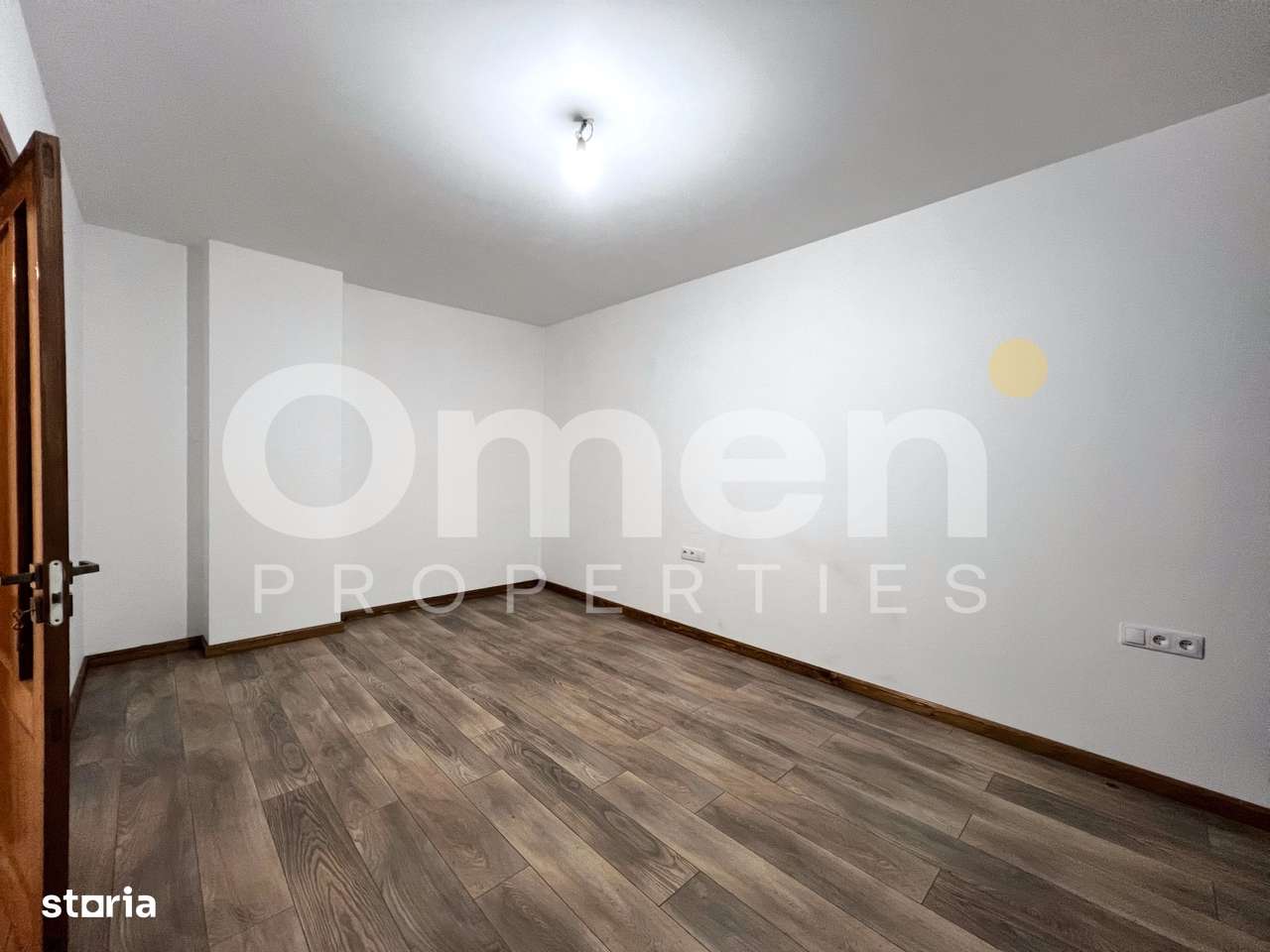 Apartament de inchiriat | 2 camere | etaj 1 | Aleea Marasti. - Imagine principală: 4/9