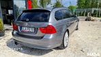 BMW Seria 3 - 8