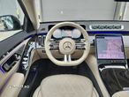 Mercedes-Benz S 450 4MATIC Aut. - 11