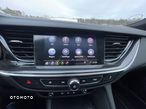 Opel Insignia Sports Tourer 2.0 Diesel Ultimate Exclusive - 33