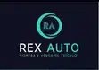 Rexauto Comercio Automóvel