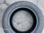 205/60R16 Kelly Winter HP XL komplet zima 6,1mm - 9