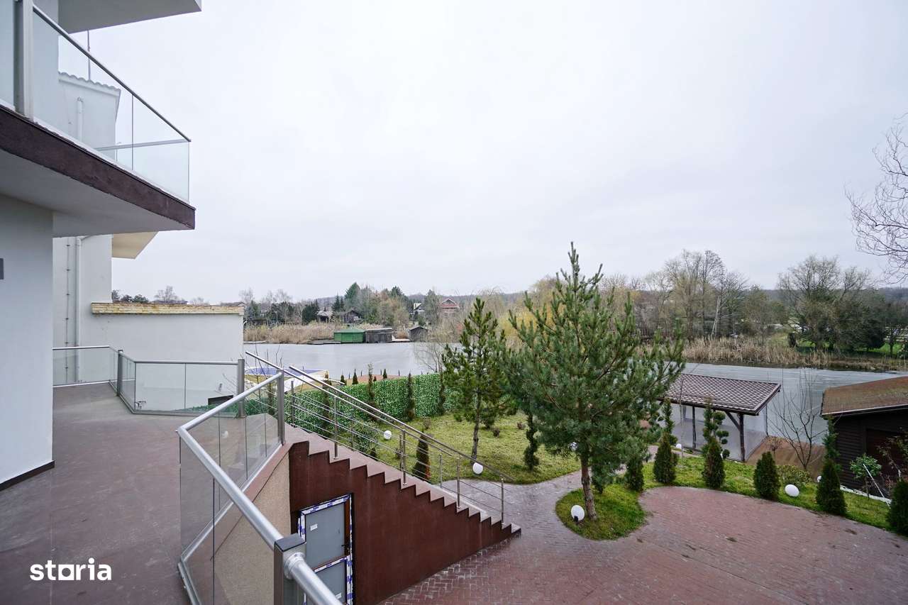 Casa, 441 m², -14