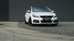 Peugeot 308 SW 1.6 BlueHDi Allure - 2