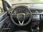 Opel Corsa - 26