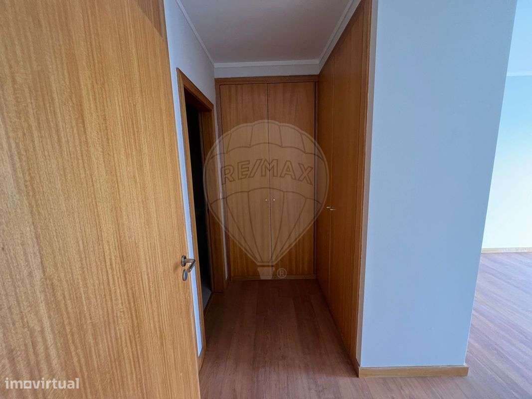 Apartamento T2 para venda - Grande imagem: 5/11