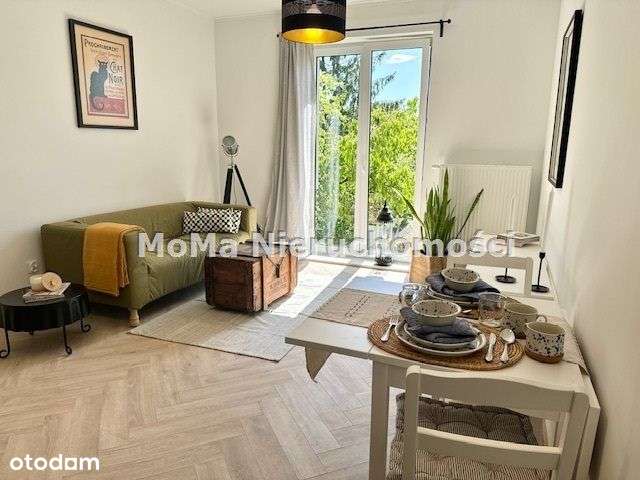 Super cena z komórką lokatorską!-7