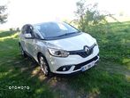 Renault Scenic 1.5 dCi Zen - 8