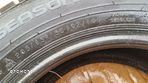 Nokian Tyres Seasonproof C 205/65R15 C 102/100 T - 6