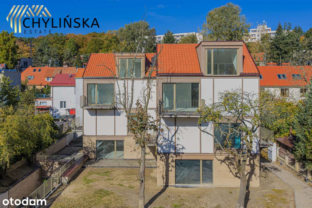 Gotowy.do.Odbioru.Apartament 2poziomy.Sopot.-1