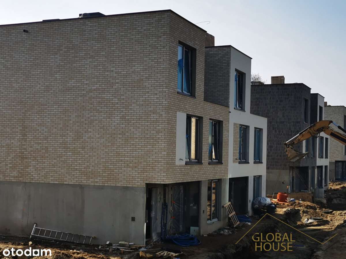 3 pokoje 62,66 m2, pompa C, Kraków, Wola Justowska-2