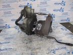 Turbo 735013430 54359710005 OPEL CORSA D FASE 1  2009 1.3CDTI 75CV 3P PRETO DIESEL - 3