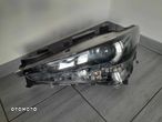 LAMPA PRZEDNIA PRZÓD MAZDA CX5 CX 5 II FULL LED 17- - 1