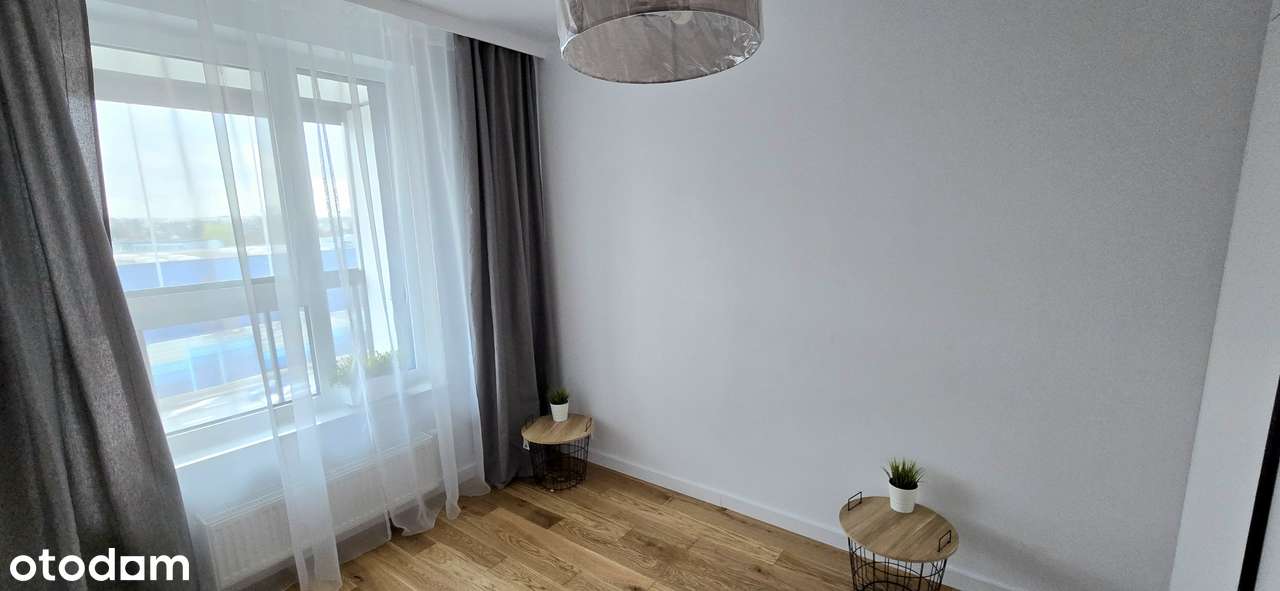 Nowe, BEZPOŚREDNIO, bez PCC-6